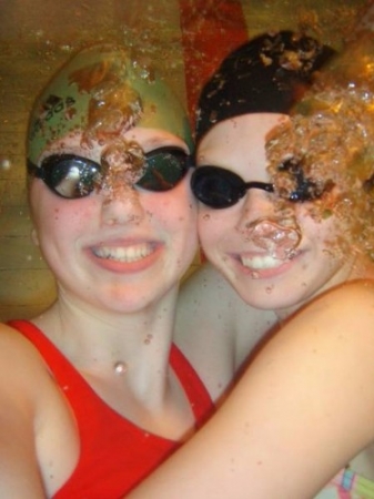 08032032_20080425_1873871748