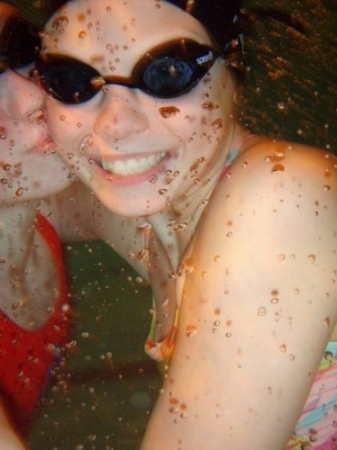 08032033_20080425_1742835468