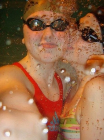 08032034_20080425_1076125756