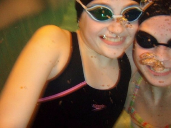 0803203_20080425_1480250024