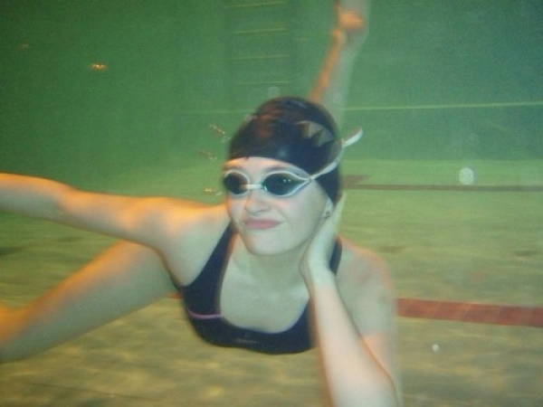 0803204_20080425_1164372484