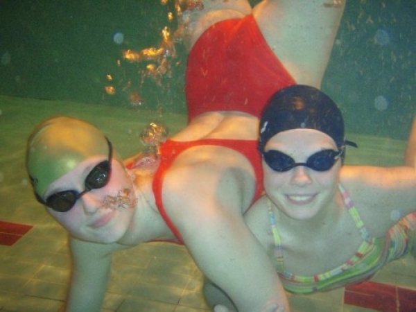 0803207_20080425_2046340028