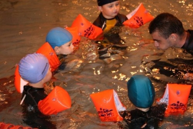 03100817_20081104_1610416473