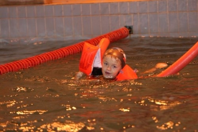 0310086_20081104_1655419950