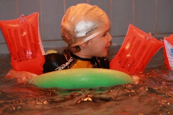 09100810_20081104_1108027198