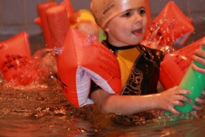 09100812_20081104_1367645132