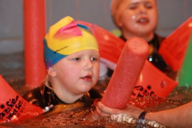 09100813_20081104_1379804776