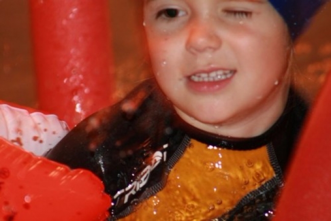 09100814_20081104_1093453150