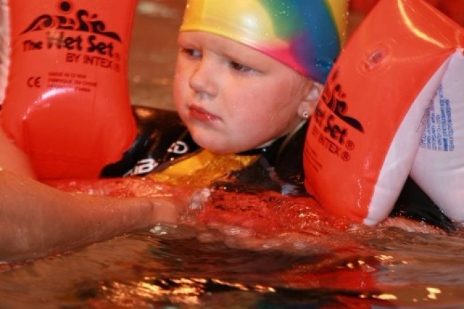 0910083_20081104_1620559538