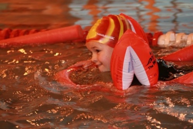 0910086_20081104_1031422401