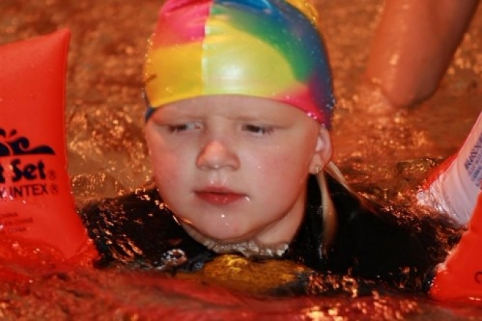 0910089_20081104_1125405923