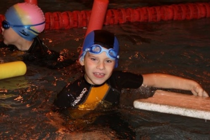 16100815_20081104_1942955870