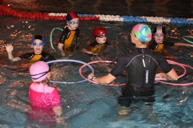 16100816_20081104_1186252461