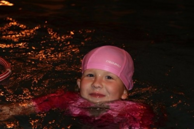 16100820_20081104_1652666246