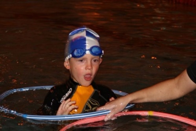 16100823_20081104_1291974553