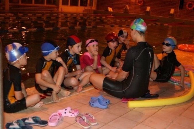 16100824_20081104_1108170755