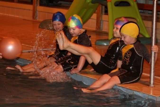 1610082_20081104_1063691561