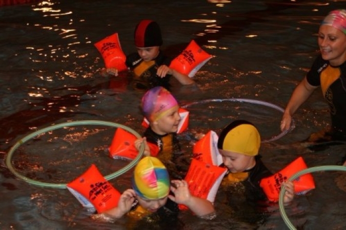 1610089_20081104_1360174743