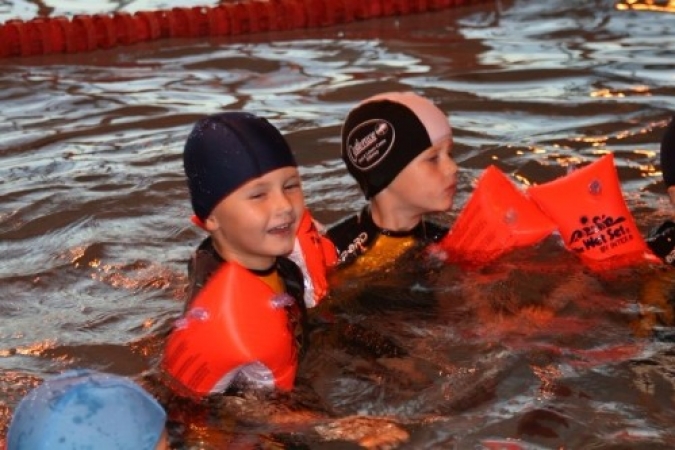 26090812_20081104_1060385734