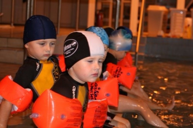 26090816_20081104_1105692123