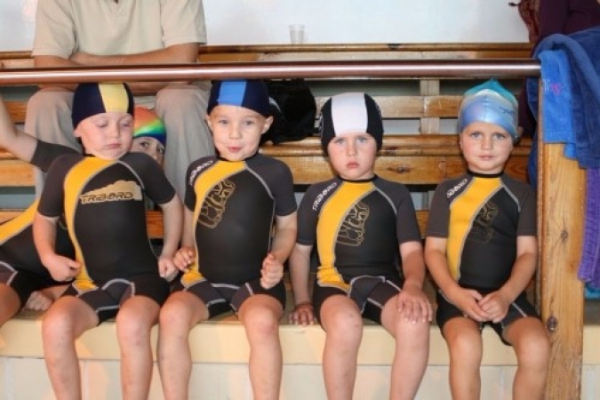 2609081_20081104_2004064709