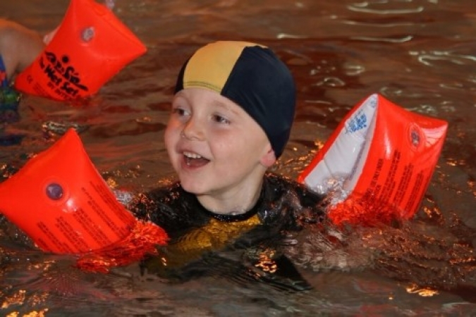 2609086_20081104_1320078246