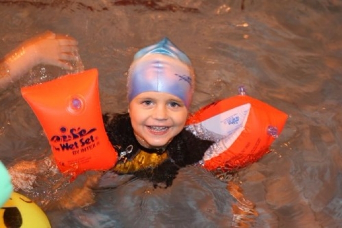 2609088_20081104_1330774040