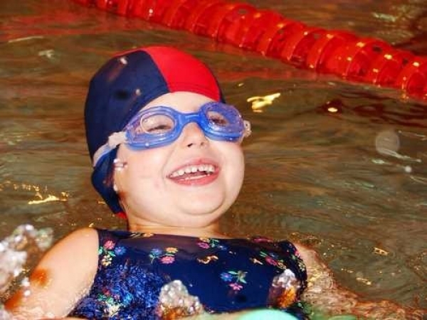 fot10_20071005_1031399501