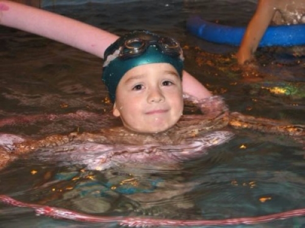 fot11_20071004_1012589689