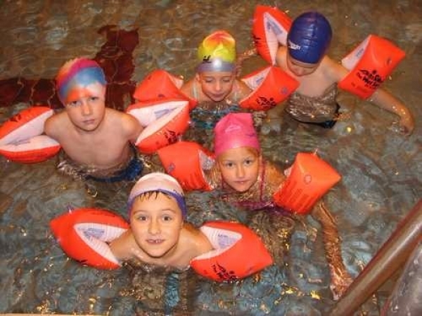 fot11_20071010_1652792977