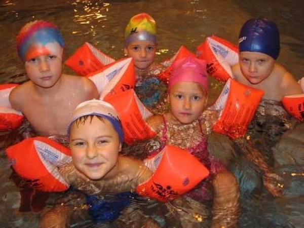 fot12_20071010_1435997298