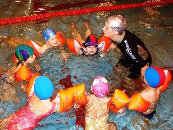 fot13_20071005_1164896622