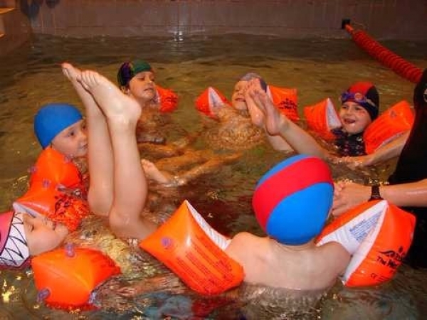 fot14_20071005_1328476639