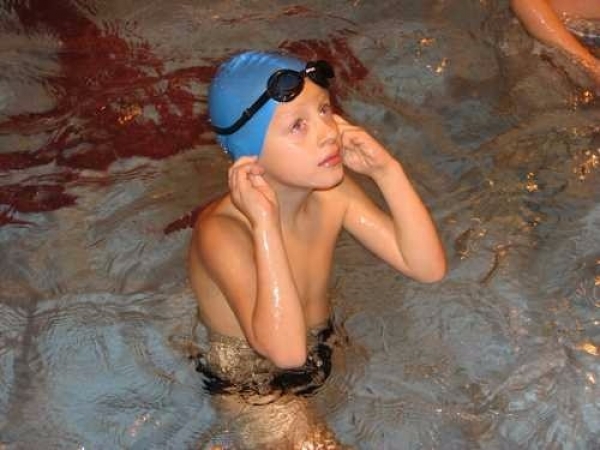 fot16_20071010_1171375170