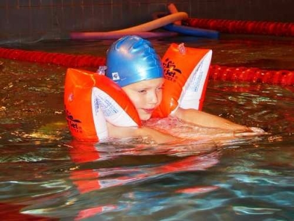 fot18_20071005_1087763049