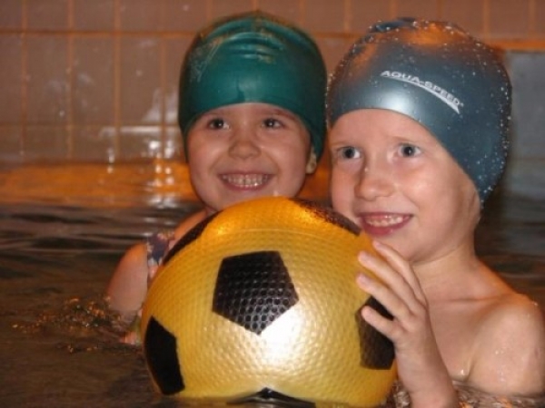 fot1_20071004_1295586946