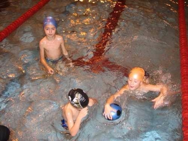 fot1_20071010_1573660994