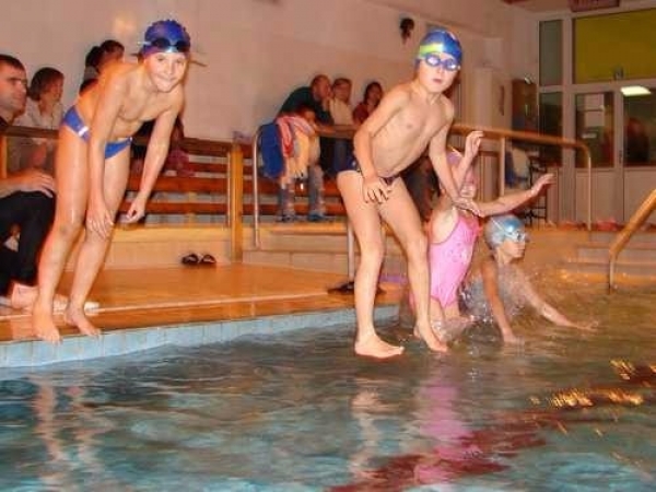 fot21_20071005_2085764706