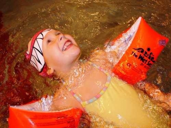 fot22_20071005_2034675740