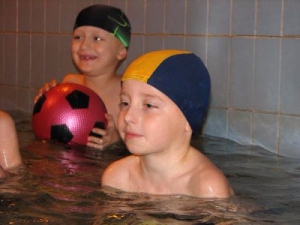 fot2_20071004_1418571155