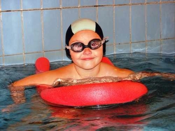 fot2_20071005_1032658237