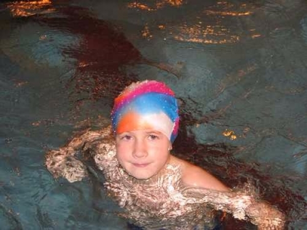 fot2_20071010_1159271275