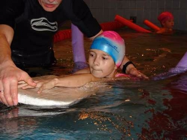 fot3_20071005_1378767290