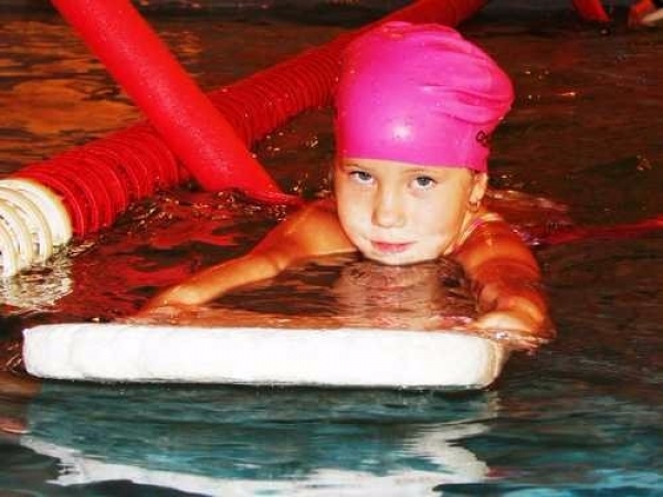 fot4_20071005_1512734636