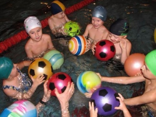 fot5_20071004_1670367849