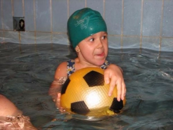 fot6_20071004_1585063131