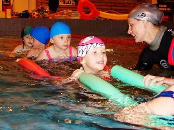 fot7_20071005_1957049862