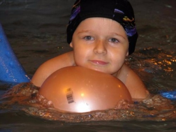 fot8_20071004_1720759793