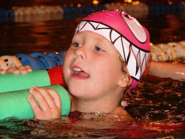 fot8_20071005_1451775443