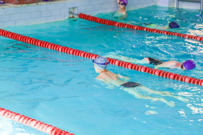 egzamin_18_103